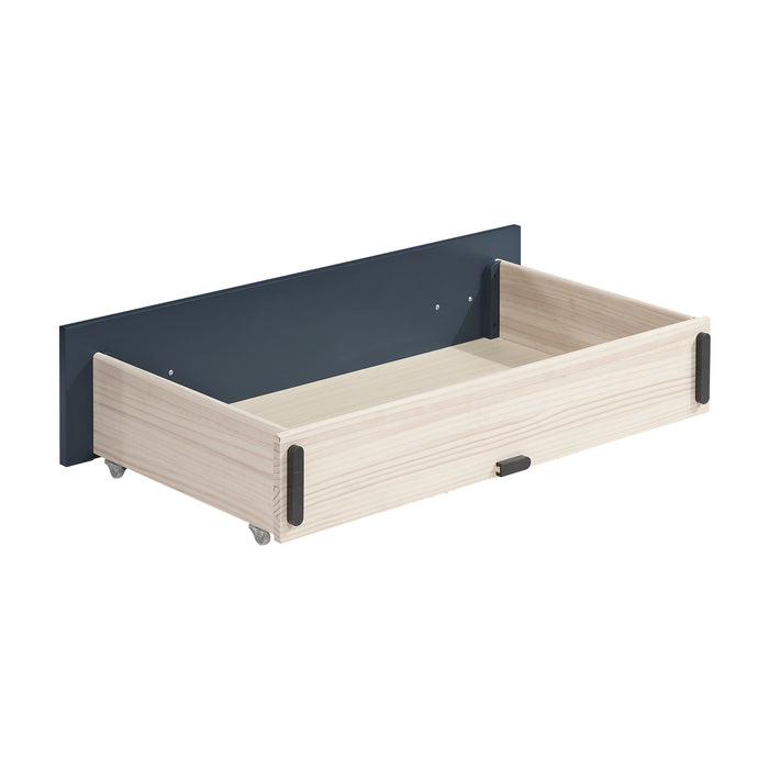 Sloane Storage Box