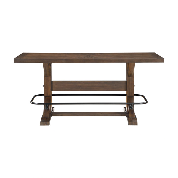 Oliver Counter Height Table