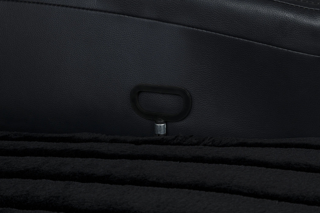 Madden Manual Theater Seating Set