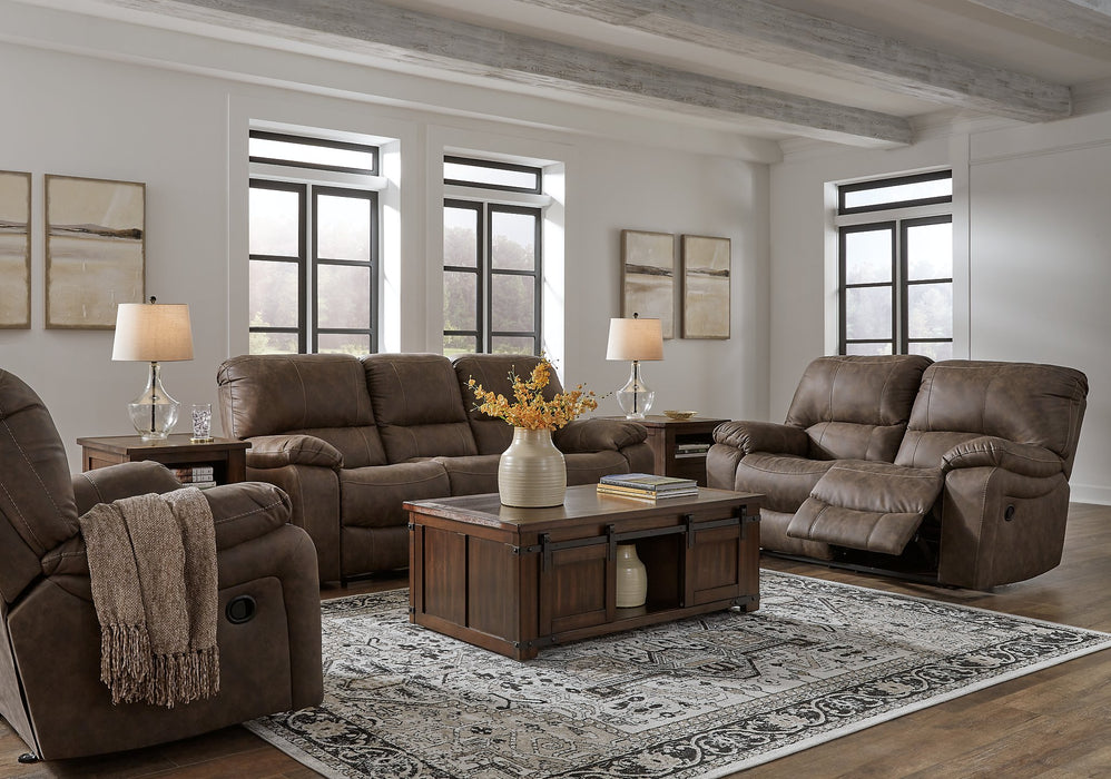 Kilmartin Living Room Set