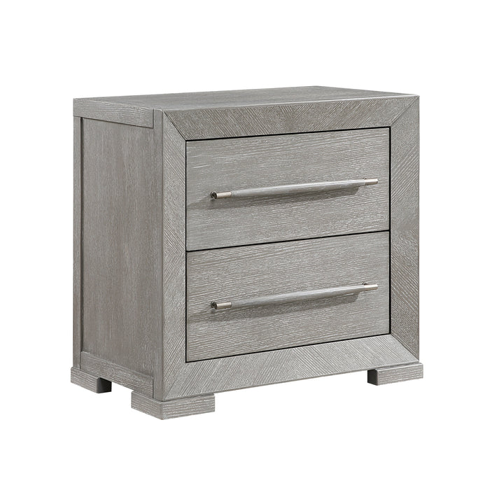 Owen Night Stand
