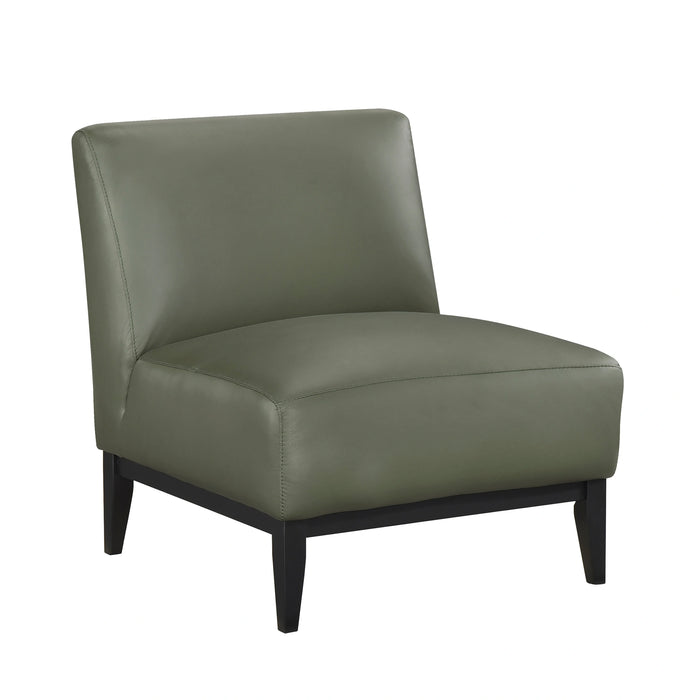 Houghton Accent Chair