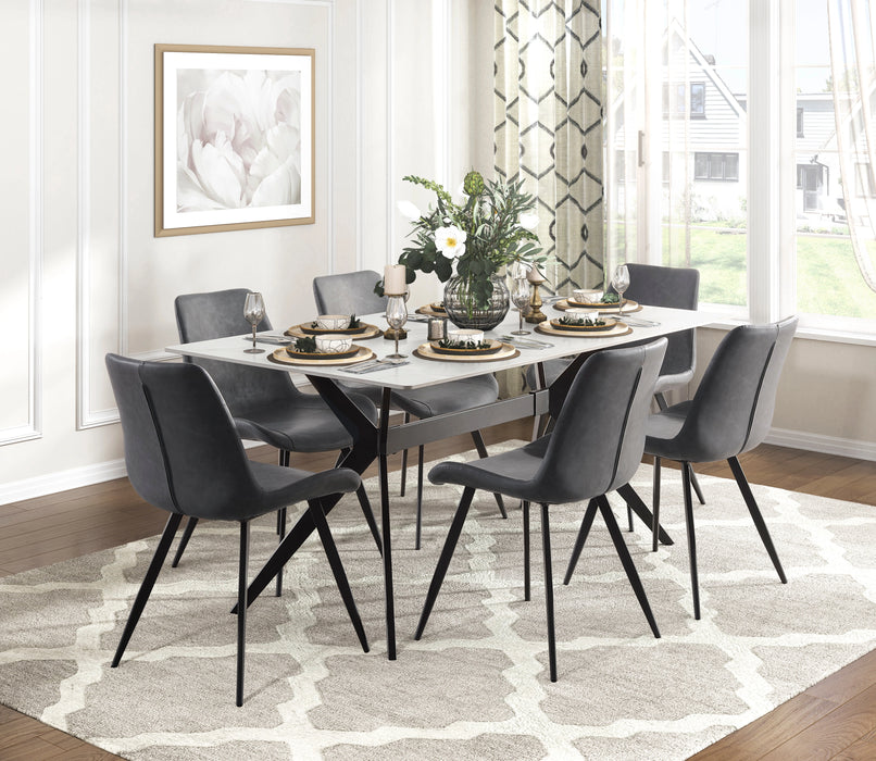 Brixley Side Chair