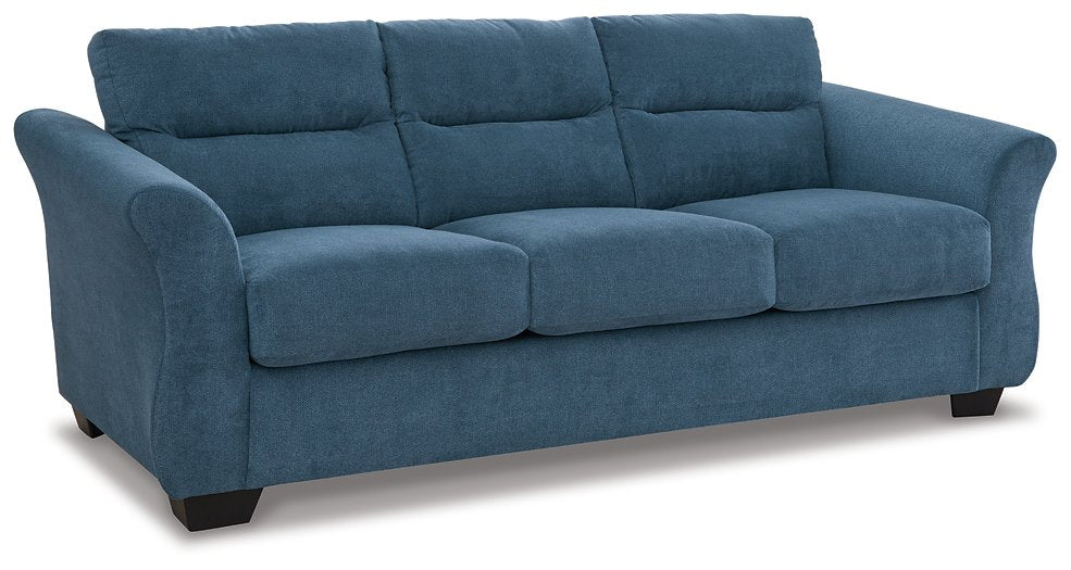 Miravel Sofa Sleeper