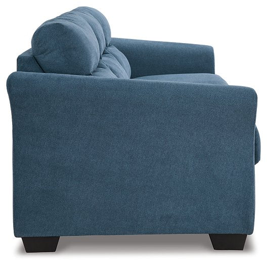 Miravel Sofa