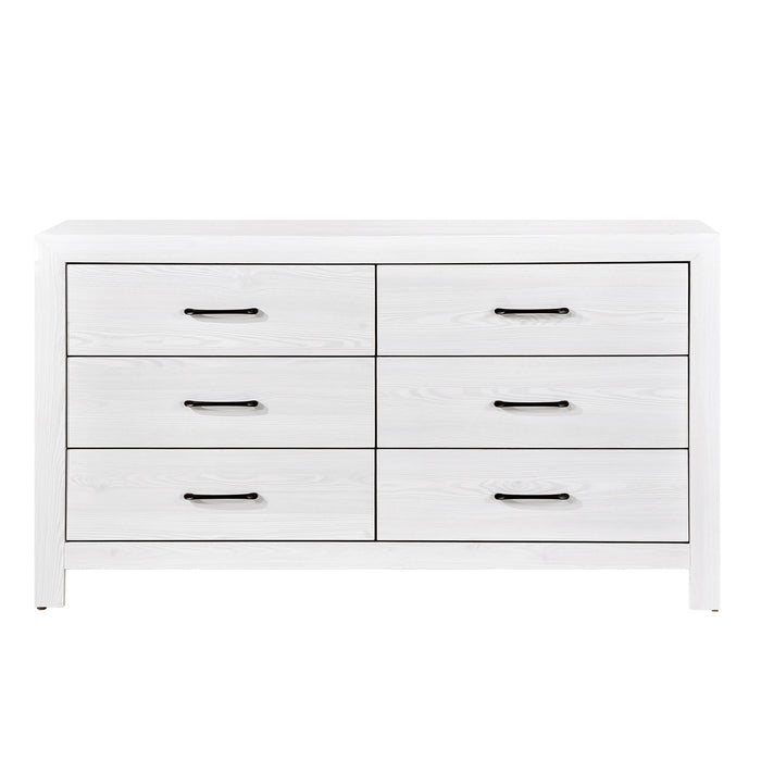 Corbin Dresser