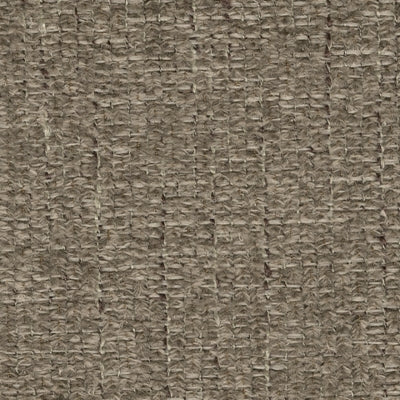 Newellen Sectional with Double Chaise