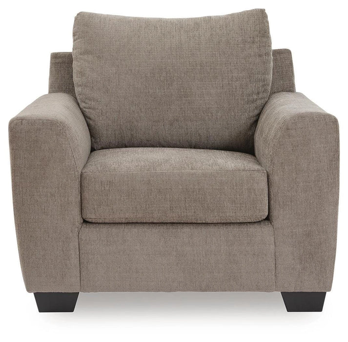 Loreo Chair