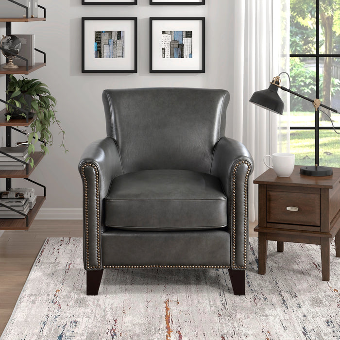 Braintree Accent Chair