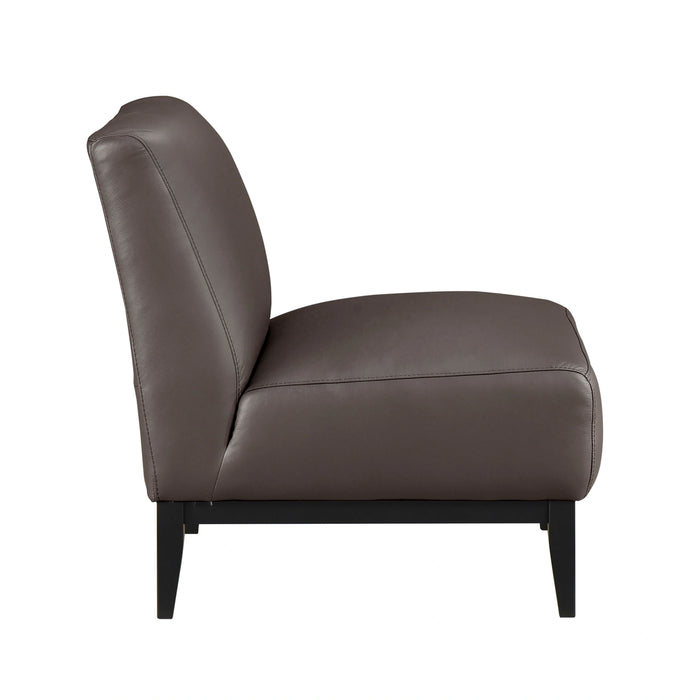Houghton Accent Chair