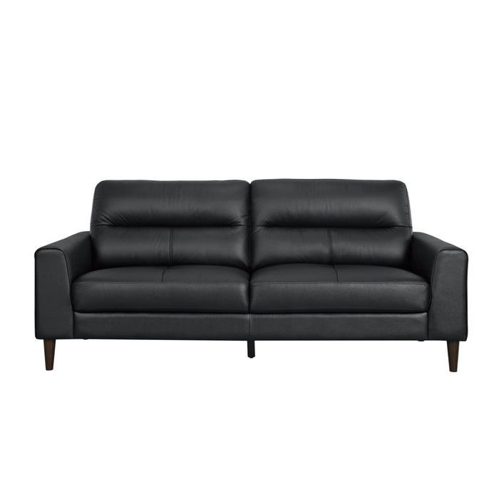 Lewes Sofa
