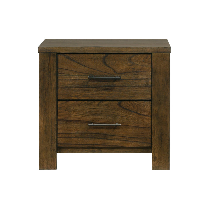 Sullivan Night Stand