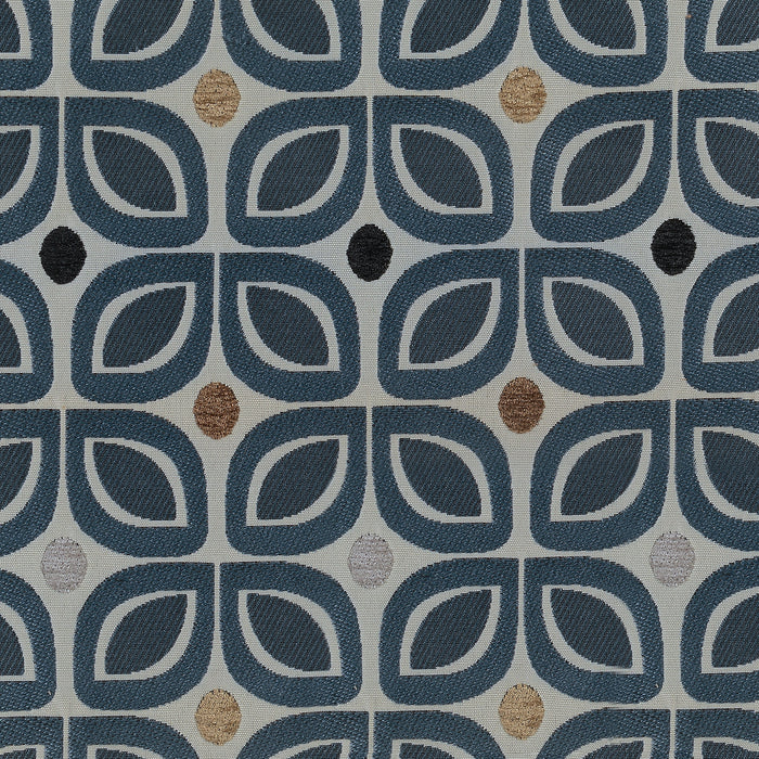 Stonenesse Stationary Sectionals