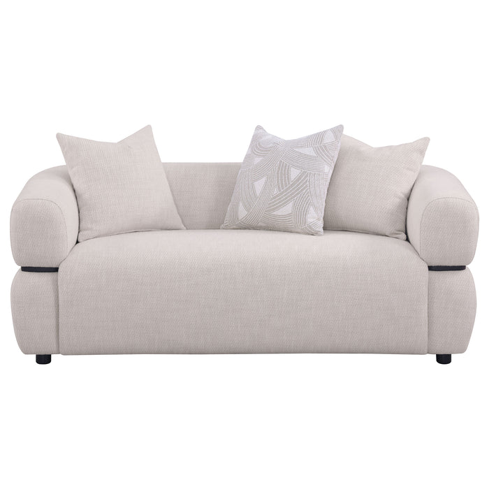 Jeanette Loveseat