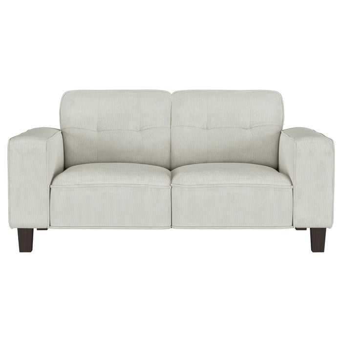 Deerhurst Loveseat