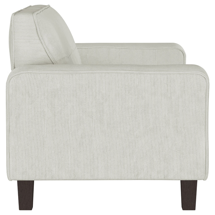Deerhurst Loveseat