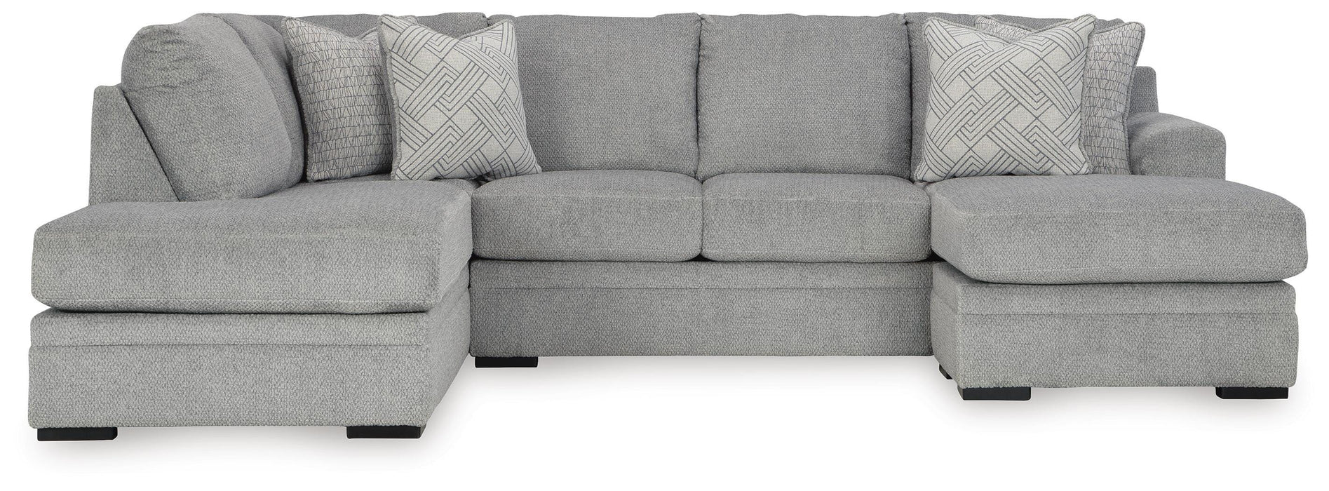 Casselbury Living Room Set