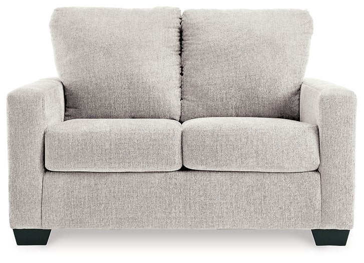 Rannis Sofa Sleeper