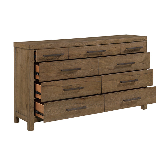 Matisse Dresser