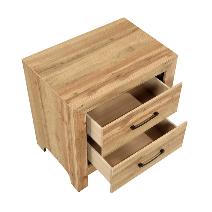 Corbin Night Stand