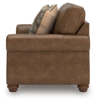 Chasemore Loveseat