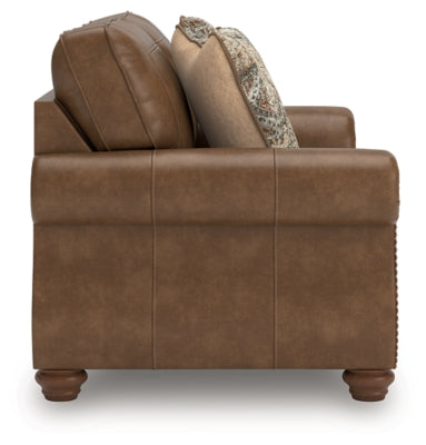 Chasemore Loveseat
