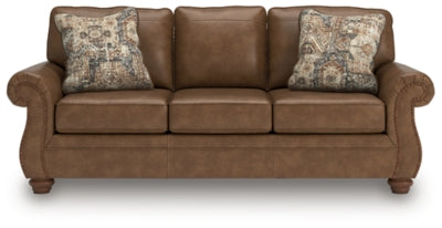 Chasemore Sofa