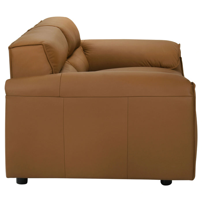 Buxton Sofa Set