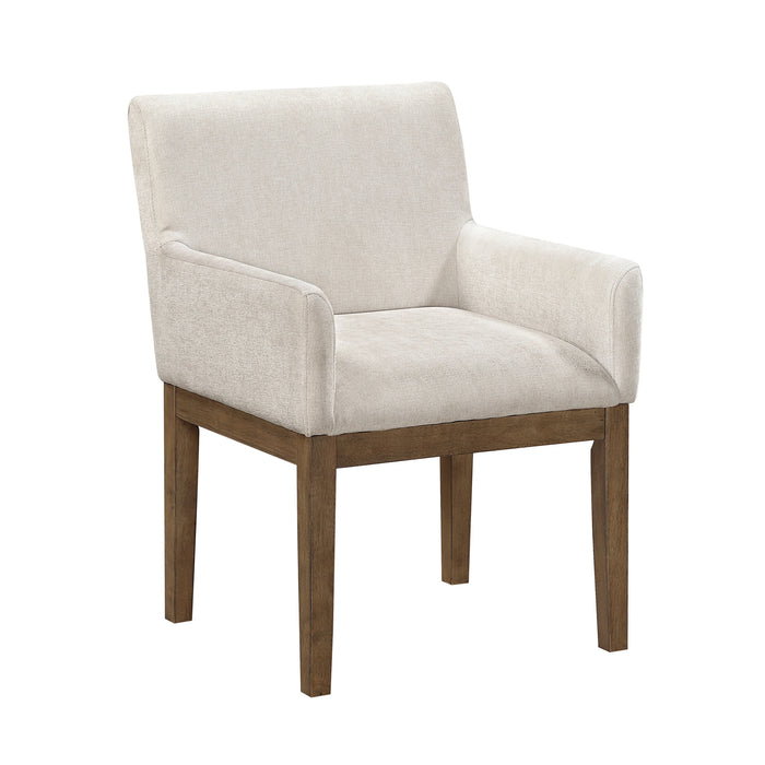 Matisse Arm Chair