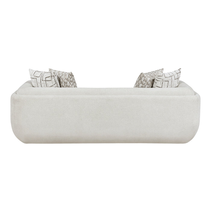 Nimbus Sofa