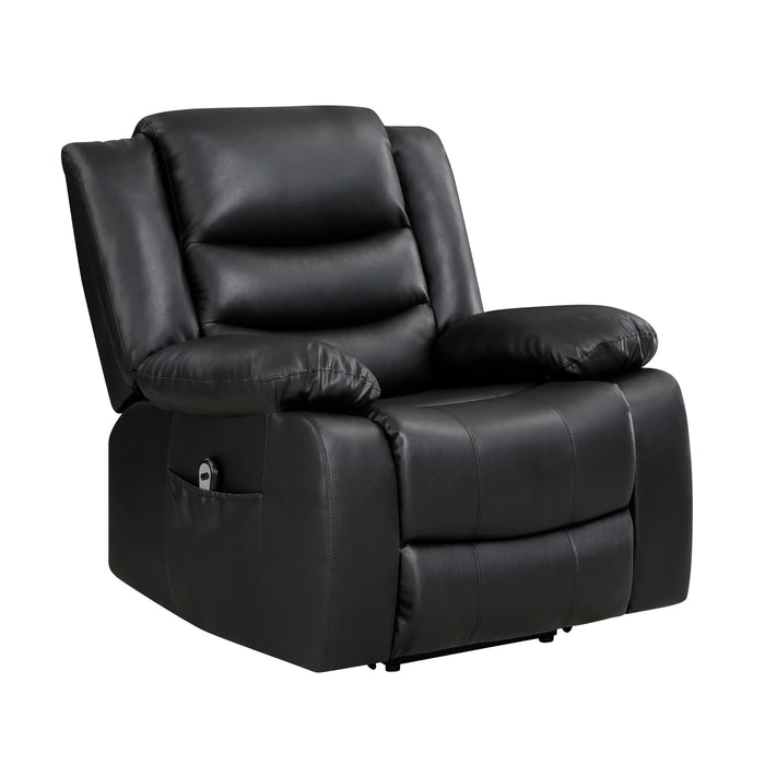 Carson Power Lift Chair