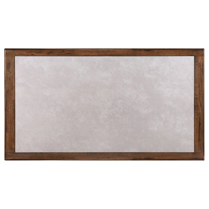 Sherwood Dining Table