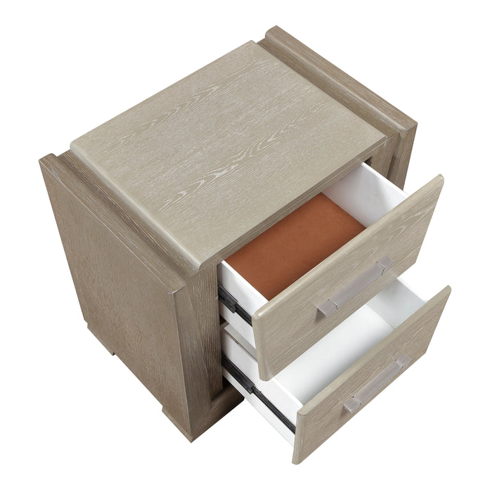 Aeon Night Stand