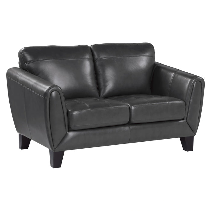 Spivey Love Seat