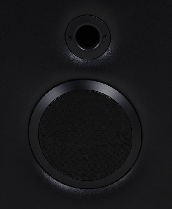 Zuma Dual Power Reclining Loveseat