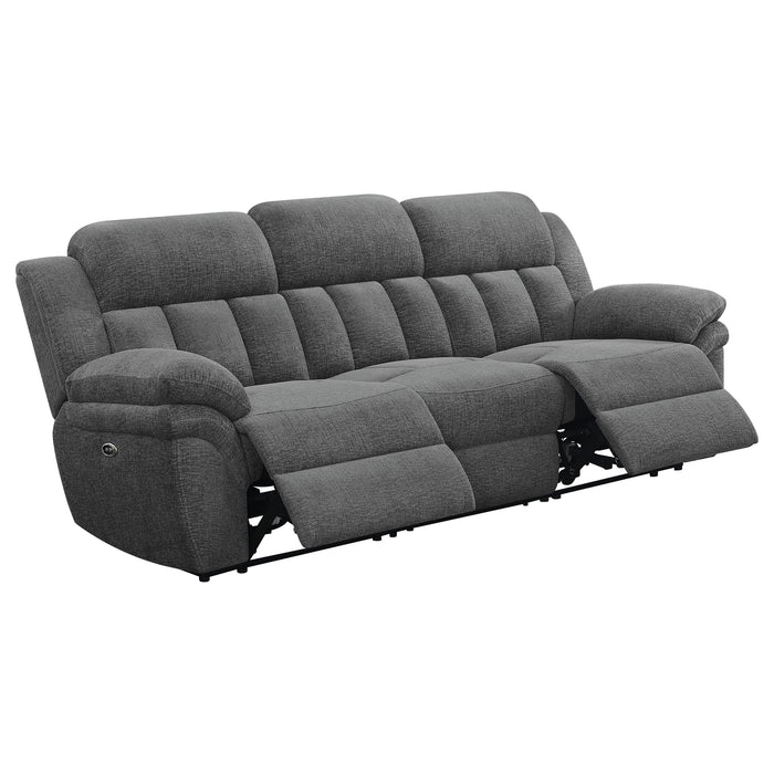 Bahrain Power Reclining Sofas