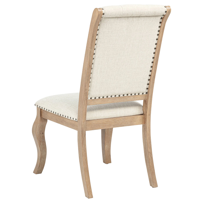 Brockway Dining Side Chair