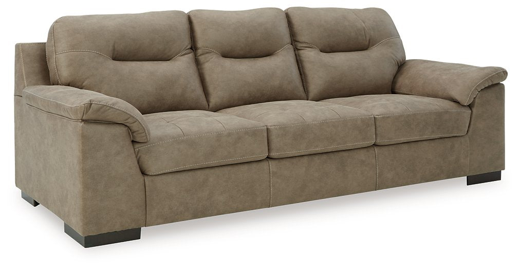 Maderla Sofa