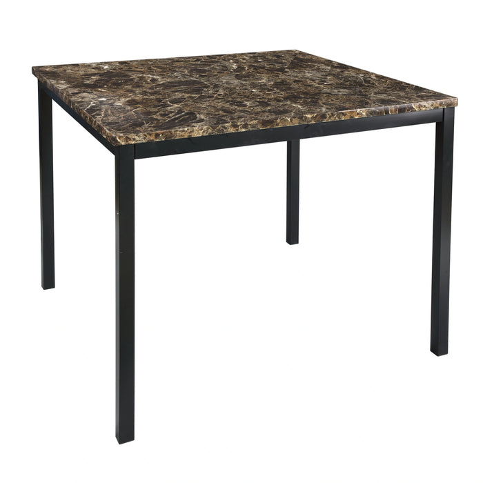 Tempe Counter Height Table