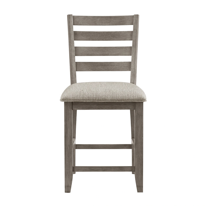 Tigard Counter Height Chair