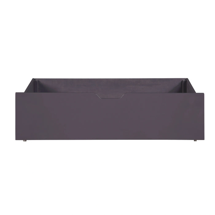 Arbor Toy Boxes (2-pieces)
