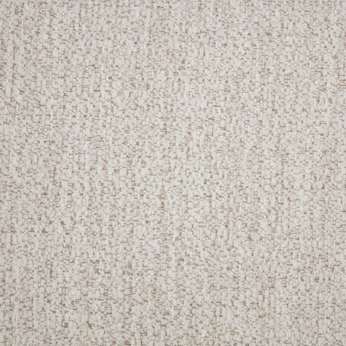 Amara Upholstered Ottoman