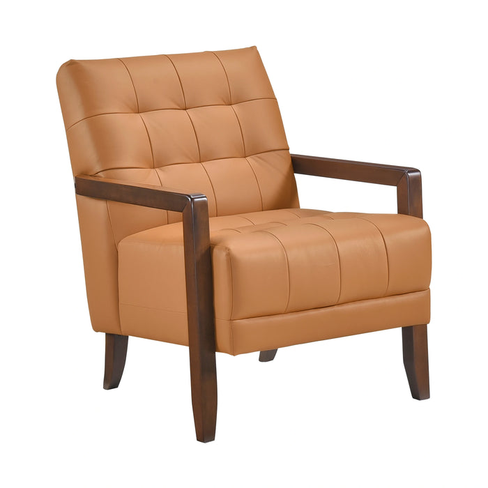 Crafton Accent Chair