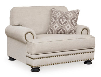 Merrimore Living Room Set