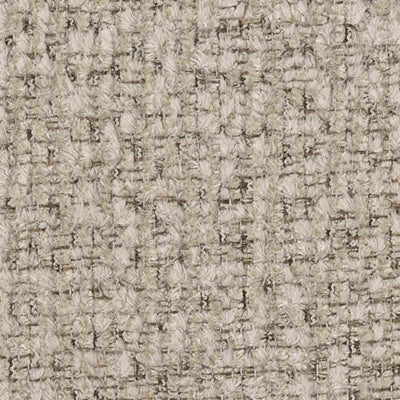 Steelwater Retreat Oversized Accent Ottoman