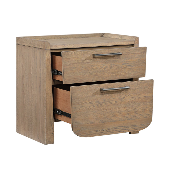 Riley Night Stand