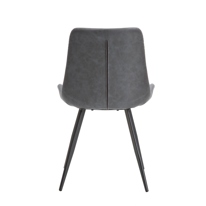 Brixley Side Chair