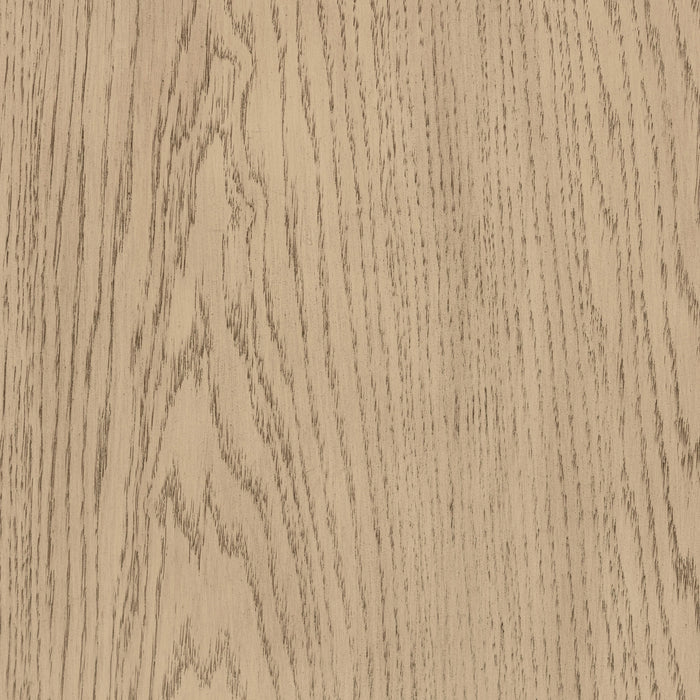 Kailani Counter Height Dining Set