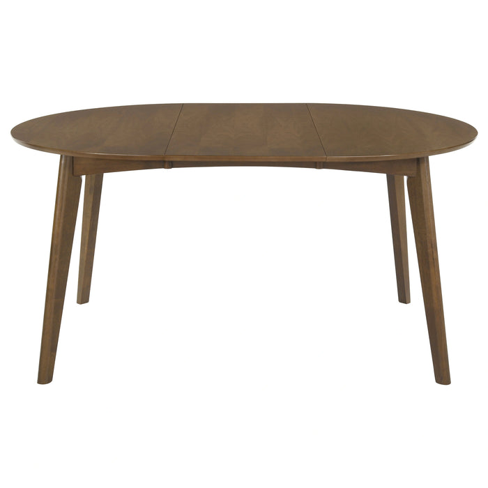 Jedda Extension Dining Table