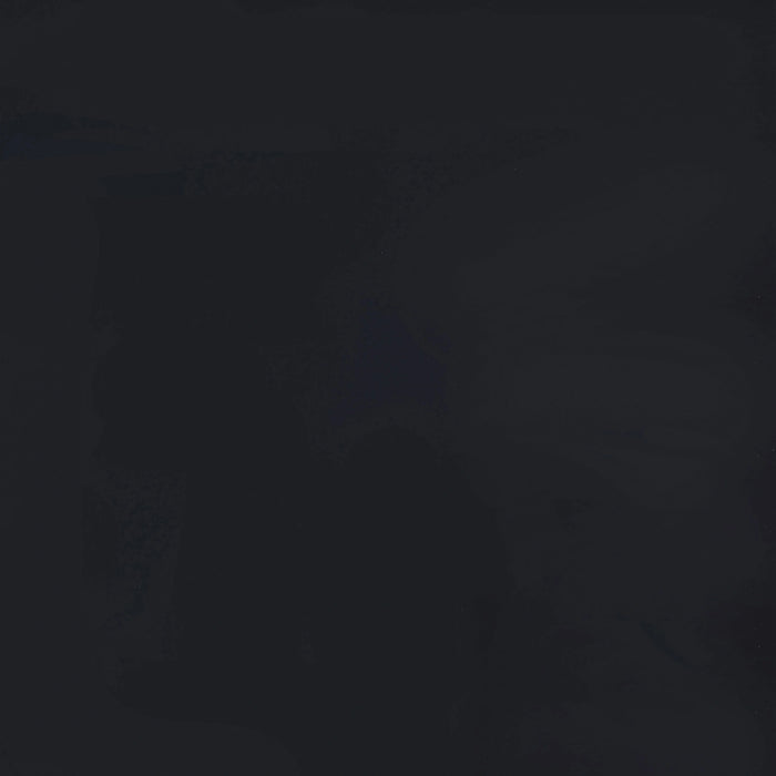 Marlene Three-Panel Room Divider